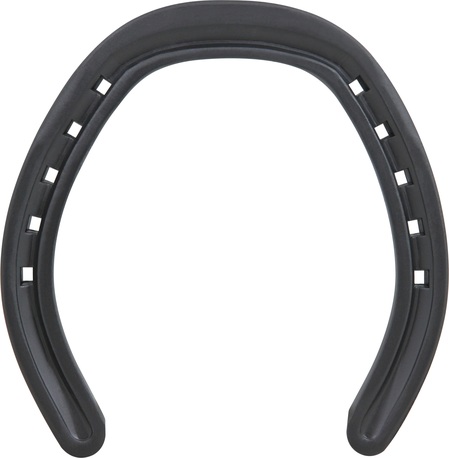 KERCKHAERT TNC RIM RAVIKENKÄ TAKA 15X6 2/C